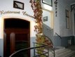 restaurant hotel 1